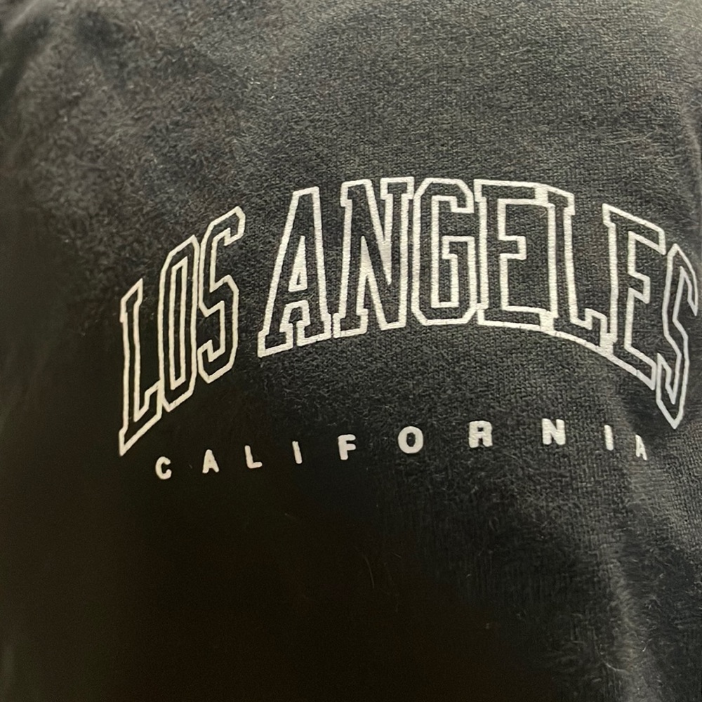 Women’s Sweatpants